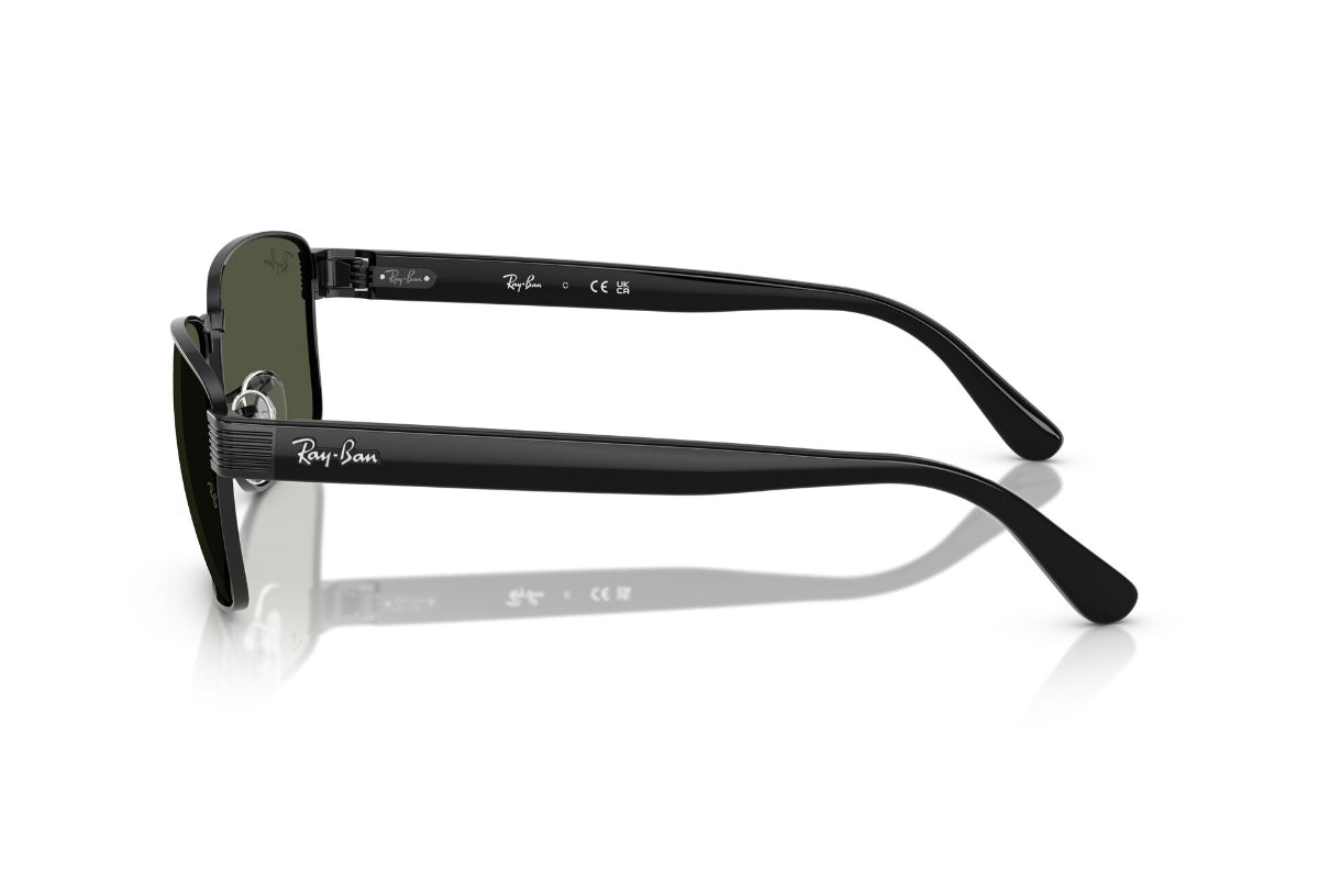Ray-Ban Lentes de Sol